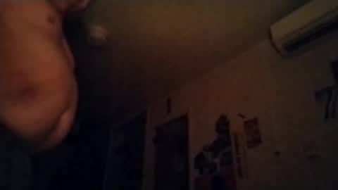 Snapshot of sam431717 chatting on September 29, 9:25 am sam431717 online show from September 29, 9:25 am