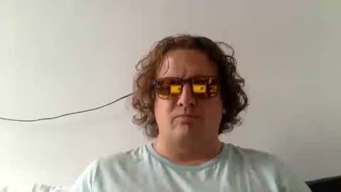 sam447105 online show from July 17, 11:06 am