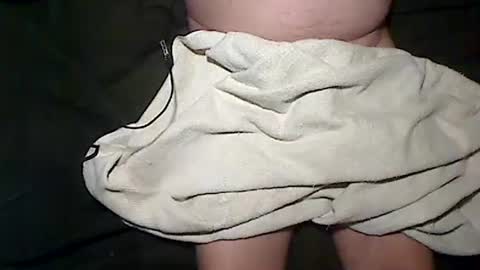 Snapshot of sam5554401727 chatting on February 3, 1:26 am sam5554401727 online show from February 3, 1:26 am