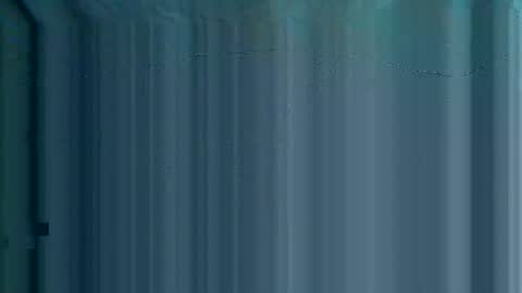 Snapshot of sam5554401727 chatting on February 23, 2:03 pm sam5554401727 online show from February 23, 2:03 pm