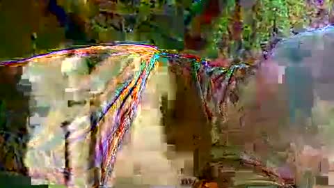 Snapshot of sam5554401727 chatting on March 10, 2:22 pm sam5554401727 online show from March 10, 2:22 pm