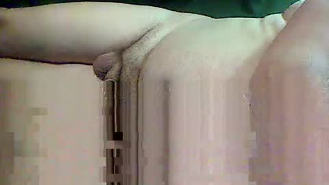 Snapshot of sam5554401727 chatting on March 12, 1:50 pm sam5554401727 online show from March 12, 1:50 pm