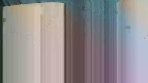 Snapshot of sam5554401727 chatting on April 29, 4:11 pm sam5554401727 online show from April 29, 4:11 pm