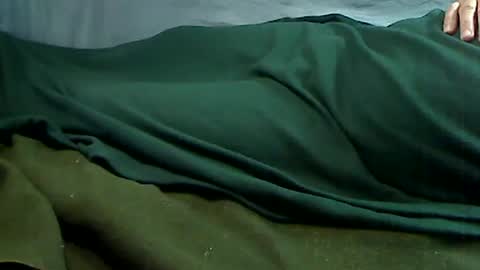 Snapshot of sam5554401727 chatting on May 1, 6:01 pm sam5554401727 online show from May 1, 6:01 pm