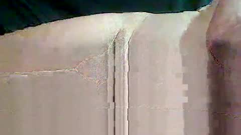 Snapshot of sam5554401727 chatting on May 6, 3:24 am sam5554401727 online show from May 6, 3:24 am