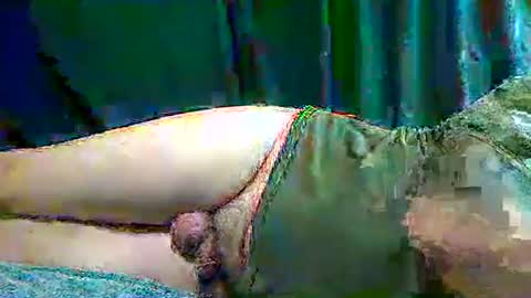 Snapshot of sam5554401727 chatting on June 3, 1:03 pm sam5554401727 online show from June 3, 1:03 pm