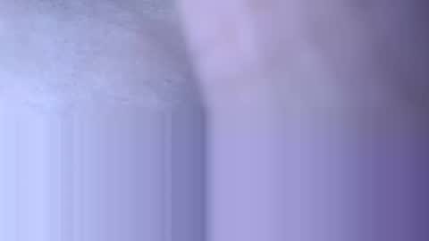 Snapshot of sam681820 chatting on June 10, 7:13 pm sam681820 online show from June 10, 7:13 pm