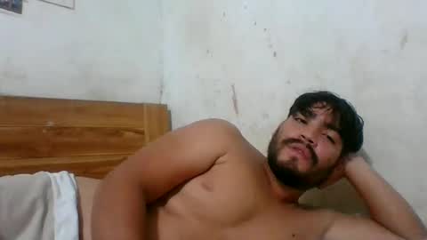 Snapshot of sam917429 chatting on October 31, 5:41 am sam917429 online show from October 31, 5:41 am