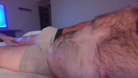 sam_1966 online show from December 15, 12:48 am