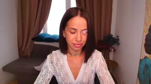 Snapshot of sam__brooks chatting on July 11, 2:25 am Sam online show from July 11, 2:25 am