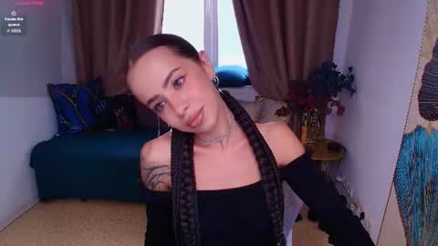 Snapshot of sam__brooks chatting on July 30, 8:13 am Sam online show from July 30, 8:13 am