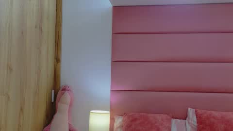 sam_and_lisa_ online show from November 8, 12:55 am