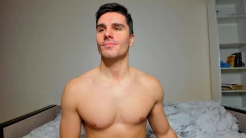 BACK IN 2 WEEKS online show from January 16, 5:00 am