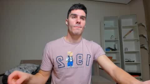 BACK IN 2 WEEKS online show from February 16, 4:42 am