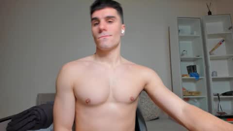 BACK IN 2 WEEKS online show from March 4, 11:11 pm