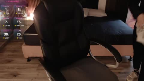 Snapshot of sam_mansson66 chatting on July 15, 12:10 pm SAM MANSON online show from July 15, 12:10 pm