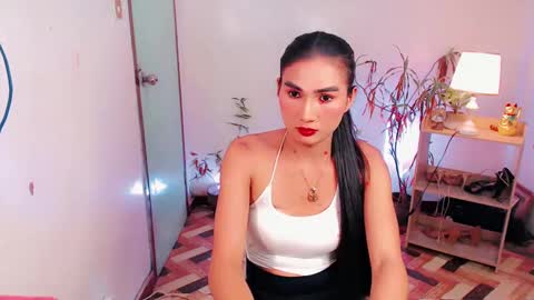 Snapshot of sam_mitinair chatting on December 5, 12:22 pm sam online show from December 5, 12:22 pm