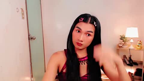 Snapshot of sam_mitinair chatting on December 20, 3:14 am sam online show from December 20, 3:14 am