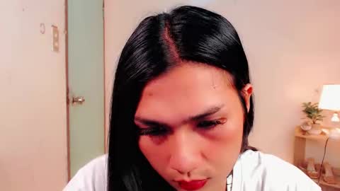 Snapshot of sam_mitinair chatting on January 4, 4:54 pm sam online show from January 4, 4:54 pm