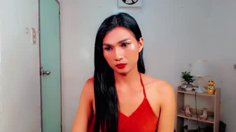 Snapshot of sam_mitinair chatting on January 8, 12:17 am sam online show from January 8, 12:17 am