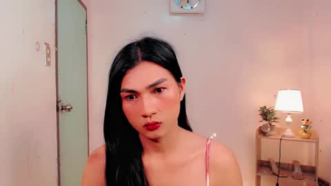 Snapshot of sam_mitinair chatting on January 21, 2:33 am sam online show from January 21, 2:33 am