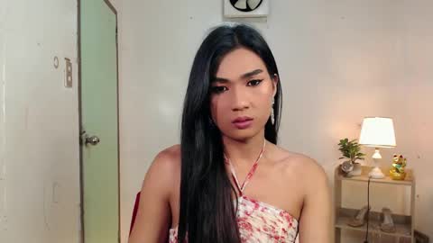 Snapshot of sam_mitinair chatting on January 23, 8:02 pm sam online show from January 23, 8:02 pm