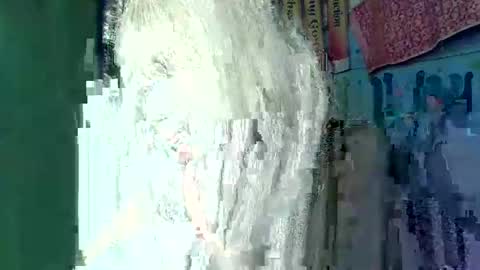 Snapshot of sam_mitinair chatting on September 19, 11:11 am sam online show from September 19, 11:11 am