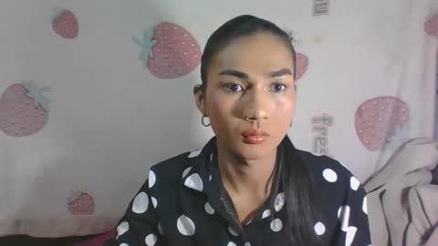 Snapshot of sam_mitinair chatting on March 22, 1:36 pm sam online show from March 22, 1:36 pm