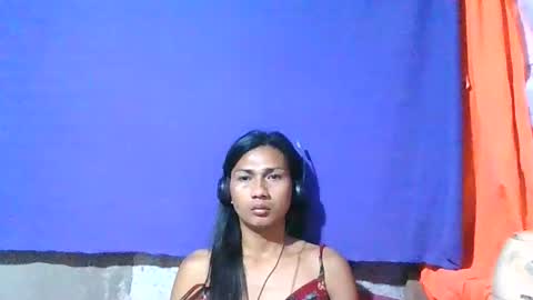 sam online show from May 10, 3:39 pm