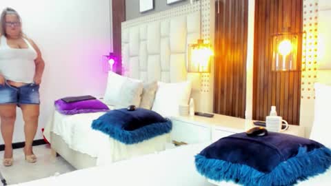 Sanem online show from February 13, 1:40 pm