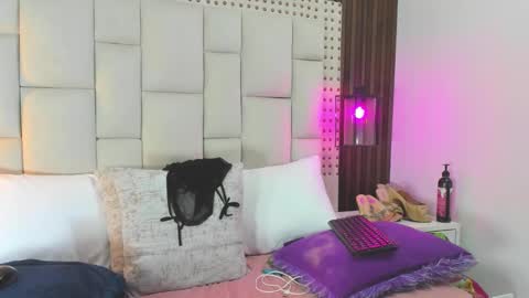 Sanem online show from March 3, 12:44 pm