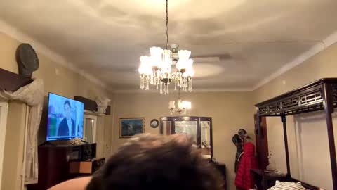 Snapshot of sam_papithebarber chatting on November 29, 4:37 am sam_papithebarber online show from November 29, 4:37 am