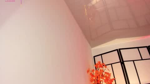 Sam online show from January 13, 1:16 pm