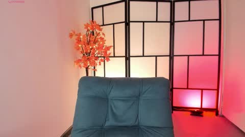 Sam online show from January 14, 1:17 pm