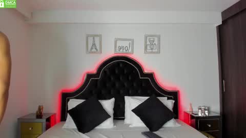 Snapshot of sam_rouge chatting on March 3, 5:29 pm sam_rouge online show from March 3, 5:29 pm
