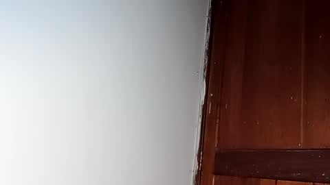 Snapshot of sam_sassy chatting on February 28, 7:26 am sam online show from February 28, 7:26 am