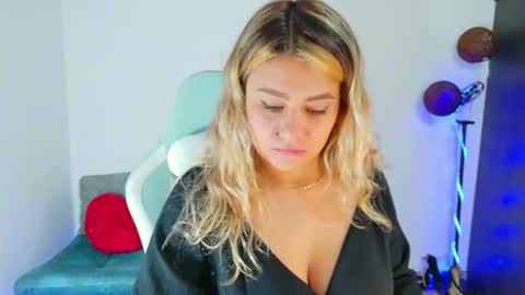 Snapshot of sam_sexual_enjoyment chatting on June 17, 1:23 pm sam_sexual_enjoyment online show from June 17, 1:23 pm