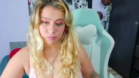 Snapshot of sam_sexual_enjoyment chatting on July 21, 5:54 am sam_sexual_enjoyment online show from July 21, 5:54 am