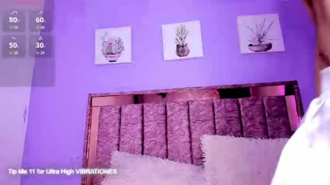 sam_sexy0106 online show from March 11, 3:29 pm