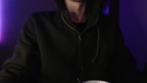 sam_skywalker online show from October 31, 11:39 pm