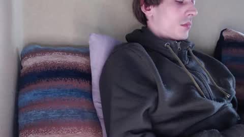 Snapshot of sam_skywalker chatting on May 7, 6:52 am sam_skywalker online show from May 7, 6:52 am