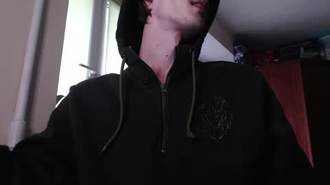 Snapshot of sam_skywalker chatting on May 11, 2:45 pm sam_skywalker online show from May 11, 2:45 pm