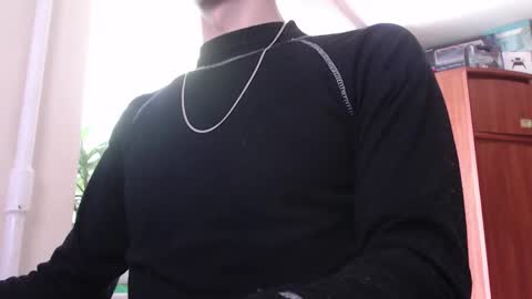 Snapshot of sam_skywalker chatting on May 30, 9:28 am sam_skywalker online show from May 30, 9:28 am