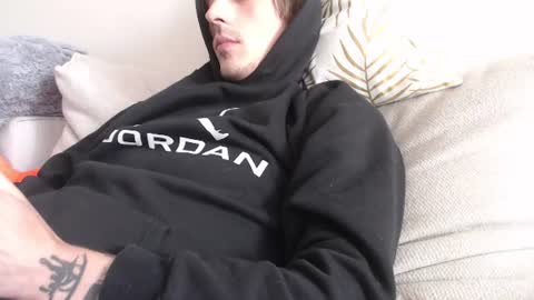 sam_skywalker online show from July 29, 12:47 pm