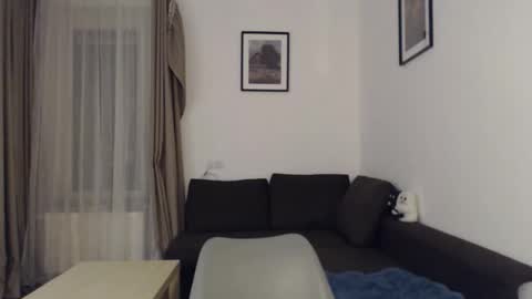 Snapshot of sam_winchest chatting on October 26, 11:53 pm Sam online show from October 26, 11:53 pm