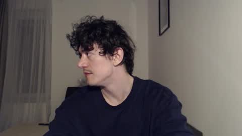 Snapshot of sam_winchest chatting on November 5, 2:11 am Sam online show from November 5, 2:11 am