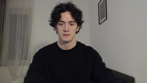 Snapshot of sam_winchest chatting on December 15, 12:48 am Sam online show from December 15, 12:48 am