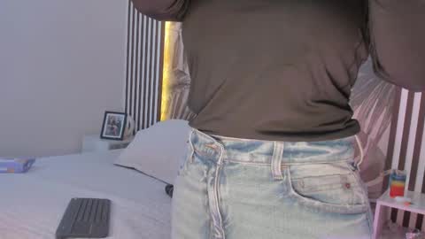 Samaantha  online show from October 25, 12:02 pm