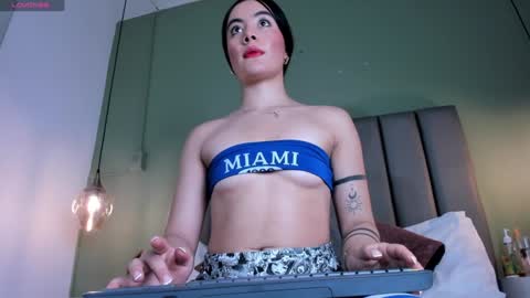 Snapshot of samaantharey chatting on December 23, 7:30 pm Samantha online show from December 23, 7:30 pm