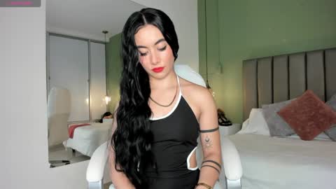 Snapshot of samaantharey chatting on January 8, 12:15 pm Samantha online show from January 8, 12:15 pm